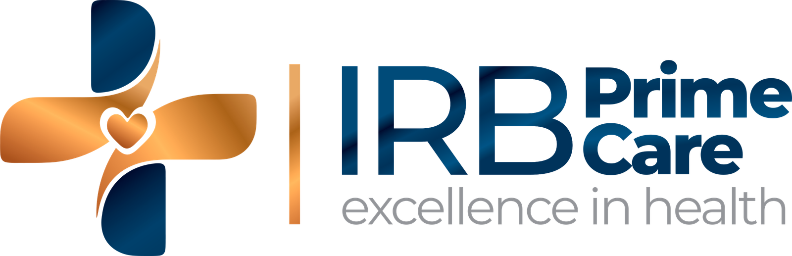 IRB Prime Care